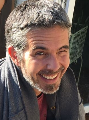 Profile picture for user happyhanger